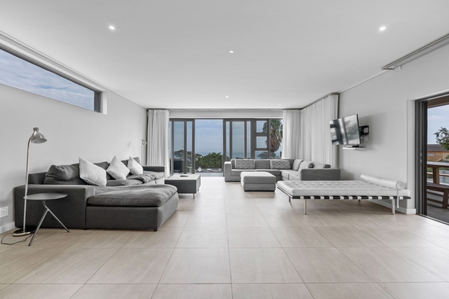 10 Bedroom Property for Sale in Camps Bay Western Cape